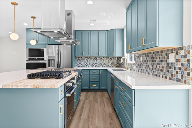 5760 Marengo AVE, La Mesa CA: https://media.crmls.org/mediaz/89a4c3c3-468c-4d9b-afd7-61b5da96905d.jpg