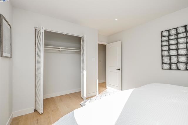 1980 Dayton Ave, San Leandro CA: https://media.crmls.org/mediaz/89a4cf00-ebc1-41d9-8fe0-fd7936551ee3.jpg