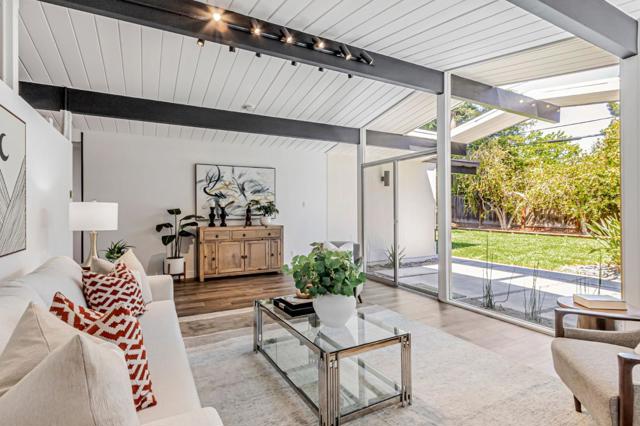 1650 Edmonton Avenue, Sunnyvale CA: https://media.crmls.org/mediaz/89a4d50a-0ed3-40b1-8d02-dcec03b5b30b.jpg
