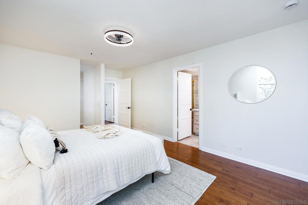 1221 Parker Pl - photo 18