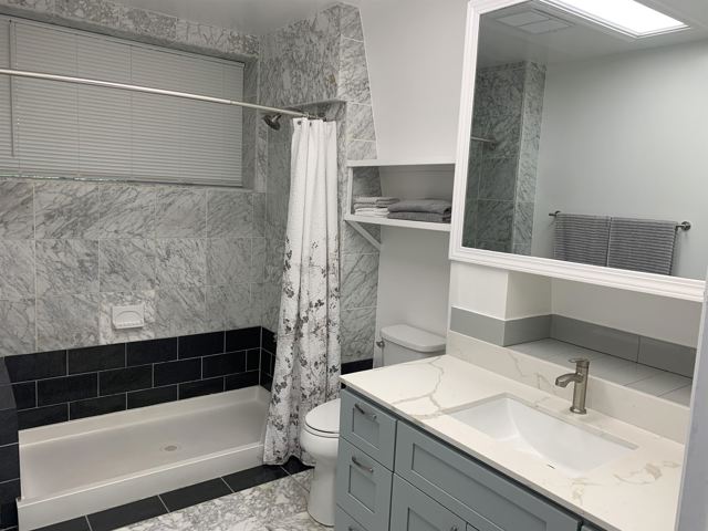 4515 Ewing Rd, Castro Valley CA: https://media.crmls.org/mediaz/89a4f5d5-5ca2-4236-9038-89a2b996de23.jpg