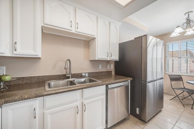 Home for Sale in Bonsall