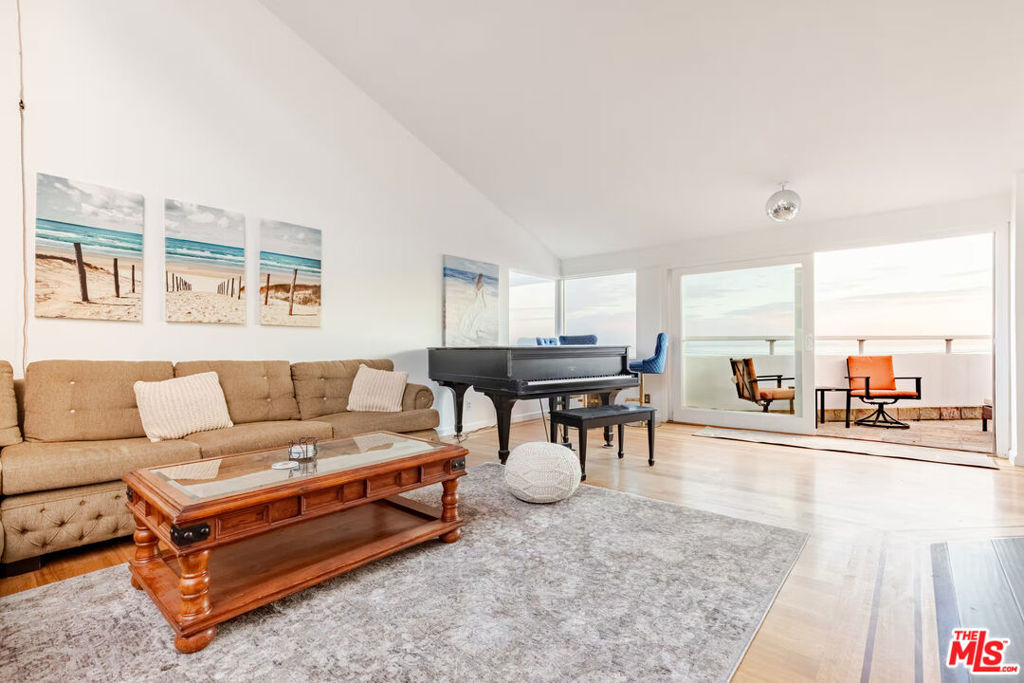 MLS #26847233 image #6