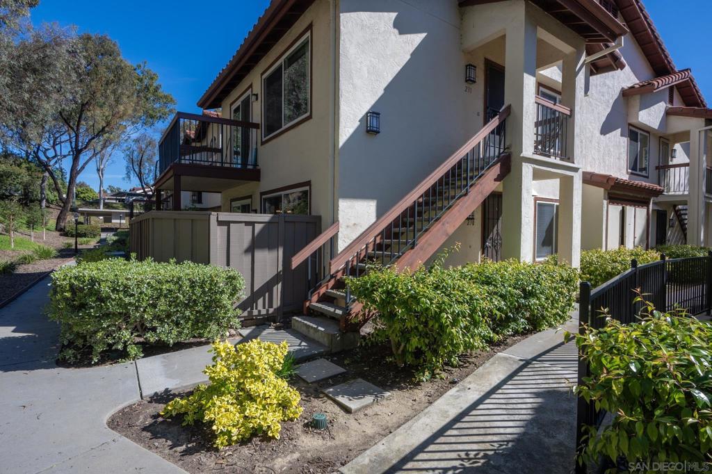 4060 Rosenda Court #230