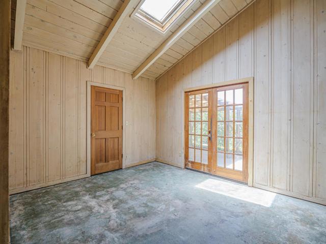 4151 Freedom Boulevard, Aptos CA: https://media.crmls.org/mediaz/89a51b97-67c2-46af-80de-6676f7ef149f.jpg