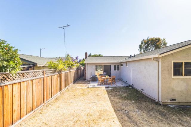 5194 Running Bear Drive, San Jose CA: https://media.crmls.org/mediaz/89a553b1-59ac-494c-b00e-823c553d059e.jpg
