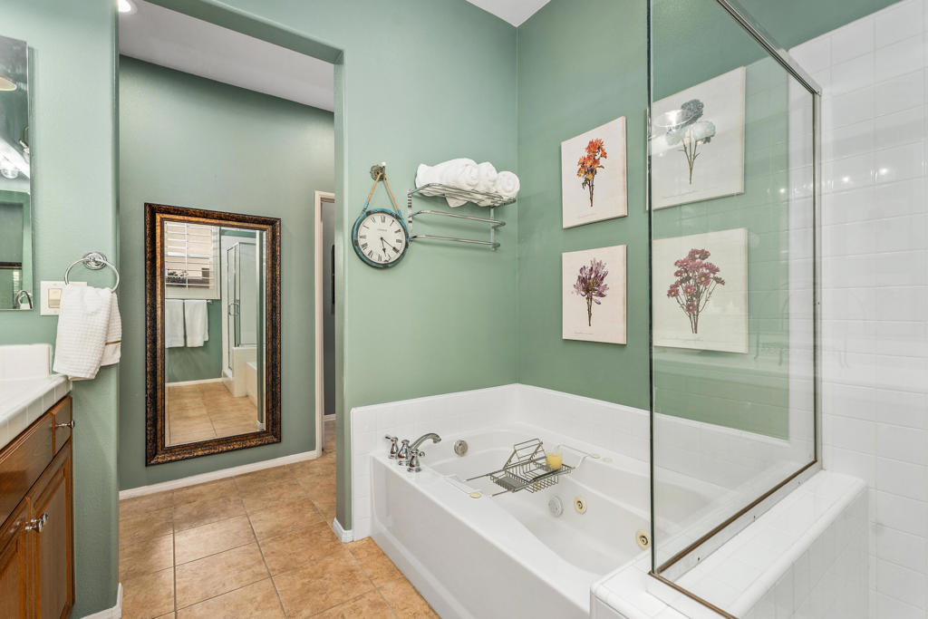 MLS #219128258DA img 29