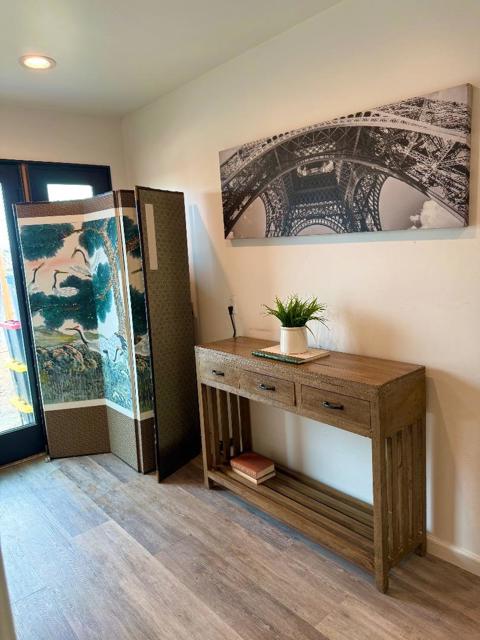 3425 San Pablo Avenue, San Jose CA: https://media.crmls.org/mediaz/89a5762b-371a-4b6a-b9ac-7ae21ec6aa8e.jpg