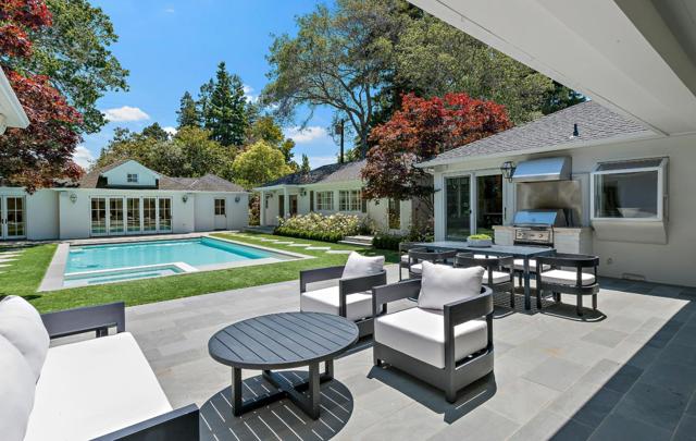 1715 Forest View Avenue, Hillsborough CA: https://media.crmls.org/mediaz/89a577c5-1c3e-4db7-aa1a-a6b8c198500a.jpg