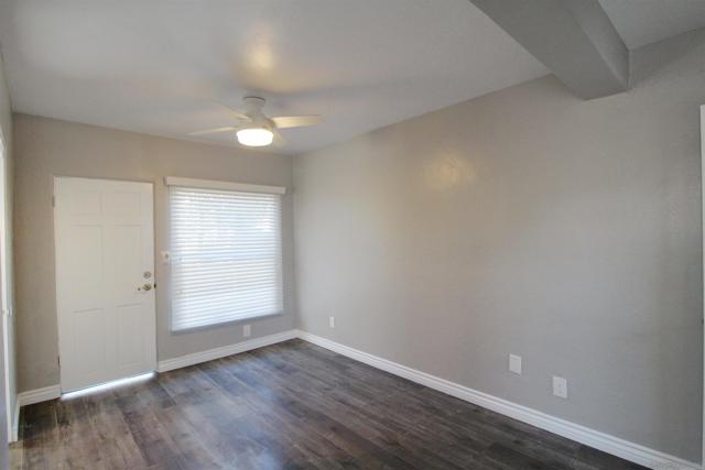 4685 Hamilton Street, San Diego CA: https://media.crmls.org/mediaz/89a58b33-0b18-4c6e-a928-bc73456f511c.jpg