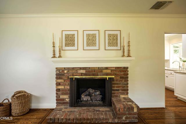 Detail Gallery Image 8 of 37 For 432 Oliveta Pl, La Canada Flintridge,  CA 91011 - 4 Beds | 3 Baths