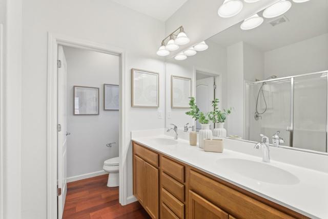 203 Peppermint Tree Terrace, Sunnyvale CA: https://media.crmls.org/mediaz/89a5cfe2-d101-4546-8628-809eb429f74e.jpg