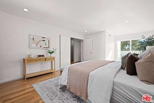 Drew Fenton | 1758 Palisades Drive Pacific Palisades CA | MLS: 7469047 Drew Fenton | 1758 Palisades Drive Pacific Palisades CA | MLS: 7469047