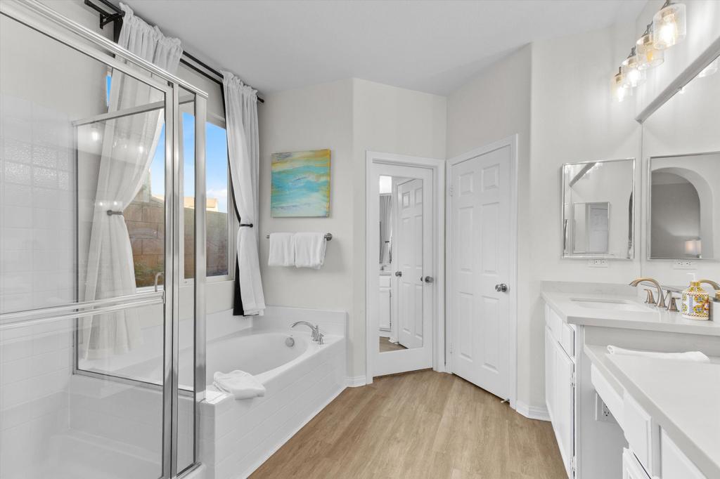 MLS #219139291DA image #14