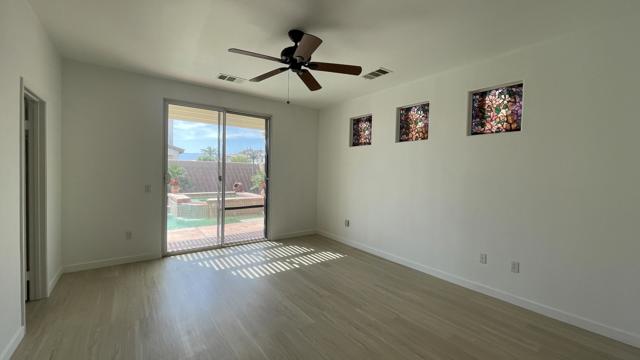 82549 Tivoli Court, Indio CA: https://media.crmls.org/mediaz/89a60834-9f50-47ca-8af9-cccd27d10983.jpg