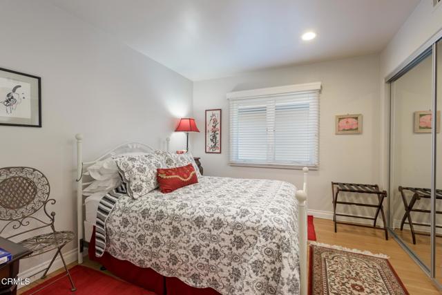 Detail Gallery Image 34 of 38 For 2666 Bayshore Ave, Ventura,  CA 93001 - 5 Beds | 3 Baths