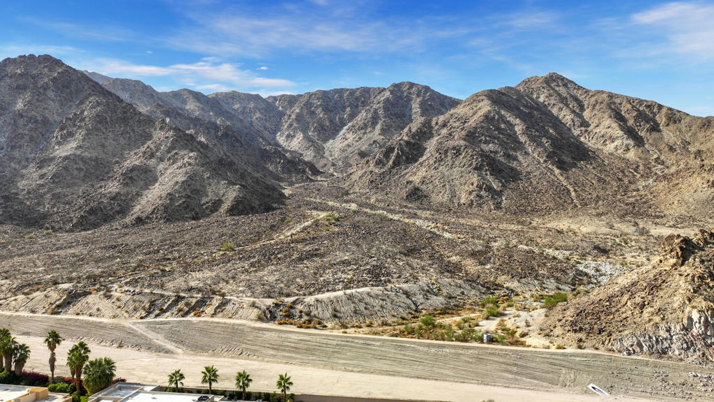 MLS #219138762DA image #6