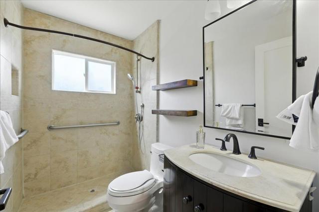 650 Ardis Avenue, San Jose CA: https://media.crmls.org/mediaz/89a62154-20b2-4f14-8f98-1c7d4f609cc6.jpg