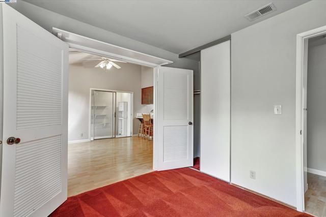 4909 Romeo, Fremont CA: https://media.crmls.org/mediaz/89a62b0b-aa26-458d-80e6-b2068eeaea17.jpg