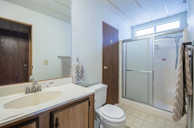 150 Kern Street, Salinas CA: https://media.crmls.org/mediaz/89a638e0-eb18-40bd-9242-fd35ce927e38.jpg