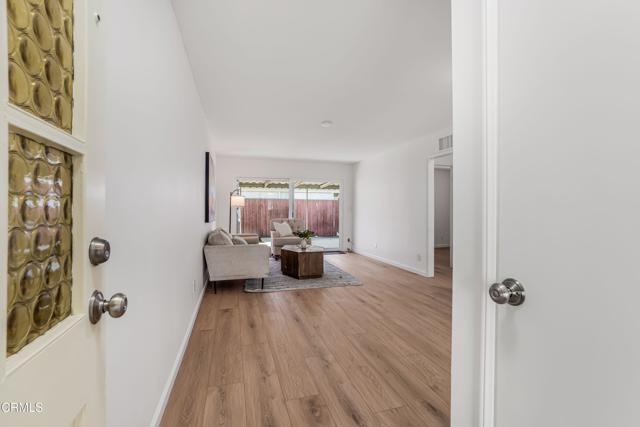 162 W Alta Green, Port Hueneme CA: https://media.crmls.org/mediaz/89a65bf5-77d8-4e3f-8de8-146bb7fbaf4c.jpg