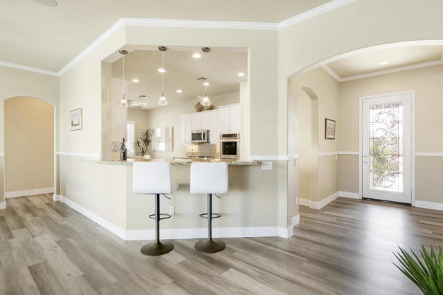 80174 Camino San Mateo, Indio CA: https://media.crmls.org/mediaz/89a66f21-2fce-4513-a41b-20f34631a484.jpg