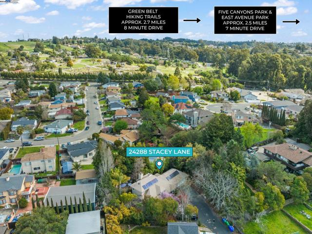 24288 Stacey Ln, Hayward CA: https://media.crmls.org/mediaz/89a6901d-0ff7-41a1-8aa4-7cdc4b006762.jpg