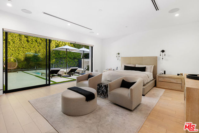 16366 Sloan Drive, Los Angeles CA: https://media.crmls.org/mediaz/89a6965e-35b1-4f26-96bd-1142a87e491a.jpg