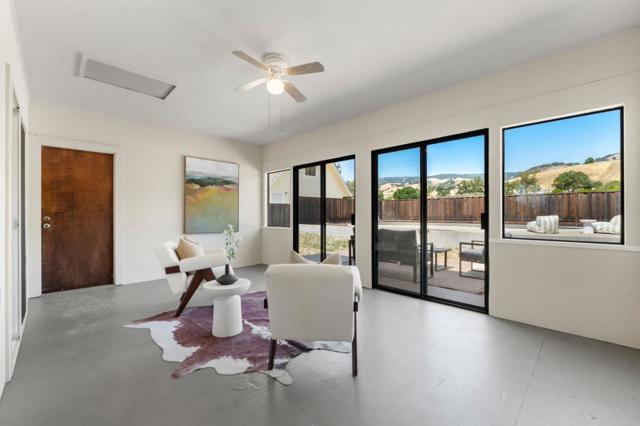 10980 New Avenue, Gilroy CA: https://media.crmls.org/mediaz/89a6966c-f734-416c-a04b-6ca310a3be22.jpg