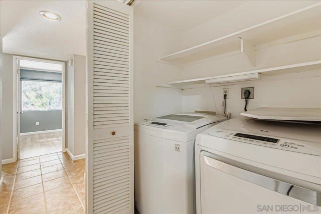 11313 Avenida De Los Lobos, San Diego CA: https://media.crmls.org/mediaz/89a6a0ab-ccc6-412a-8270-f2c88a50e28d.jpg