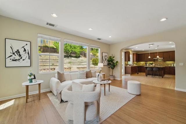 5109 Campion Drive, San Ramon CA: https://media.crmls.org/mediaz/89a6b68f-ef8a-4c0e-84de-75761962026c.jpg