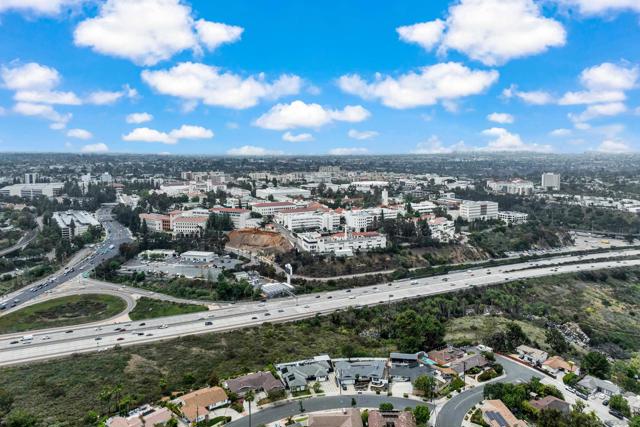 6186 Capri, San Diego CA: https://media.crmls.org/mediaz/89a6ea11-d567-4df0-bc11-b45cc5ae81c6.jpg