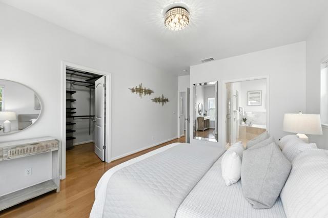 413 Timor Terrace, Sunnyvale CA: https://media.crmls.org/mediaz/89a71f53-69c2-4032-bc41-c6d1956a5034.jpg