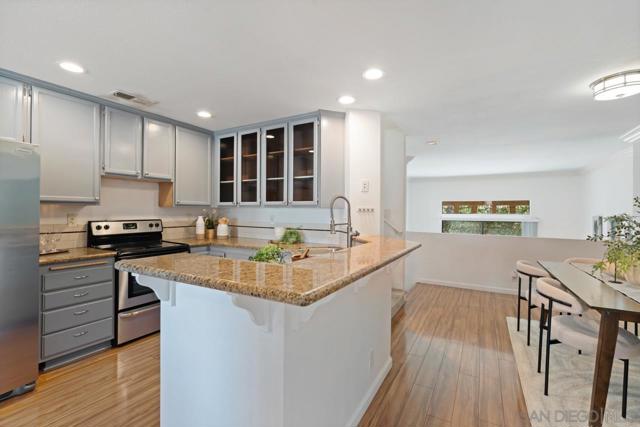 4347 Nobel Dr, San Diego CA: https://media.crmls.org/mediaz/89a72454-e2d3-4936-a237-6e106be49fd8.jpg