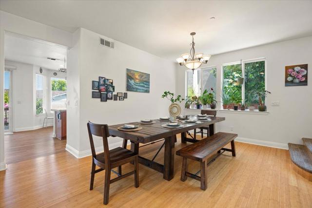 36487 Dijon Drive, Newark CA: https://media.crmls.org/mediaz/89a727d0-23e2-4ad0-a908-c6fe05be9e5e.jpg