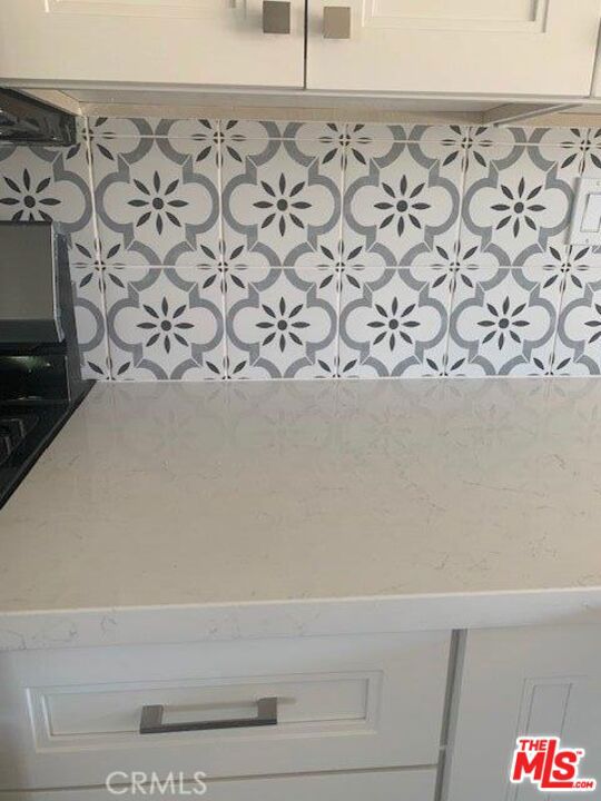 14055 Montecito Drive, Victorville CA: https://media.crmls.org/mediaz/89a733a9-b3ef-4eb1-b023-49d540fb6402.jpg