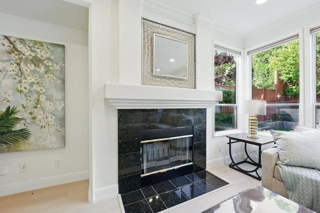 4038 Emerald Isle Lane, San Jose CA: https://media.crmls.org/mediaz/89a739ef-3c12-4924-b371-371dda20924d.jpg