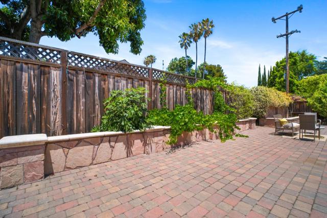 1713 W Campbell Avenue, Campbell CA: https://media.crmls.org/mediaz/89a73c07-b847-41f7-9e22-e68c375e0692.jpg