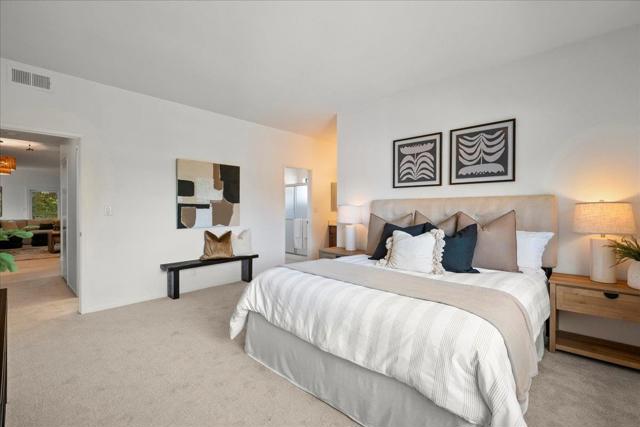 50 Horgan Avenue, Redwood City CA: https://media.crmls.org/mediaz/89a74140-051b-4e60-8b74-388ef9e70338.jpg