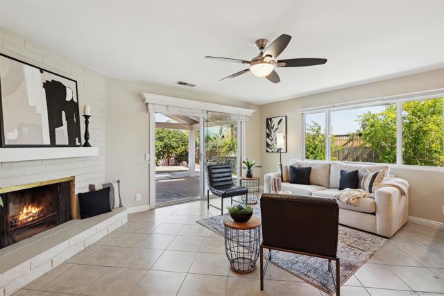 14637 Poway Mesa Dr, Poway CA: https://media.crmls.org/mediaz/89a754ce-d9f8-4206-b734-399005b48fbf.jpg