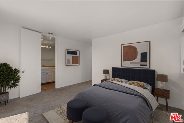 1237 Hilldale Avenue, West Hollywood CA: https://media.crmls.org/mediaz/89a763e8-3463-42e4-aafb-6a38d5bc40c1.jpg
