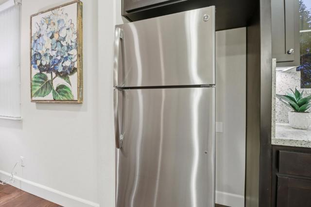 338 Santa Diana Terrace, Sunnyvale CA: https://media.crmls.org/mediaz/89a7646e-3944-4210-a859-a7b1fd5f9717.jpg