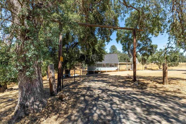 5510 Whispering Pines Ln, Paso Robles, California 93446, 2 Bedrooms Bedrooms, ,2 BathroomsBathrooms,Single Family Residence,For Sale,Whispering Pines Ln,240003818SD