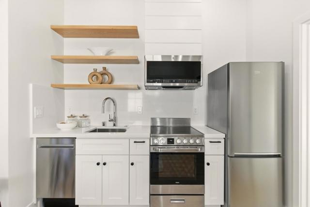 153 Somerset Street, Redwood City CA: https://media.crmls.org/mediaz/89a77bf8-e9c2-4c1a-858d-ccfcf2c24deb.jpg