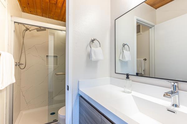 875 Brookline Drive, Sunnyvale CA: https://media.crmls.org/mediaz/89a77d84-192f-4bb4-82f1-036eb9aa60f5.jpg