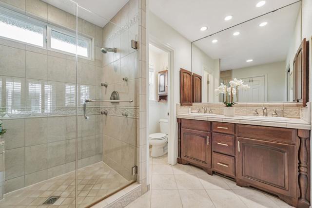 6555 Timberview Drive, San Jose CA: https://media.crmls.org/mediaz/89a78da1-2556-4d23-af99-152dd69fb3c3.jpg