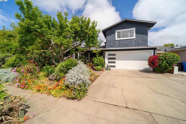 Details for 4677 Piper St, Fremont, CA 94538