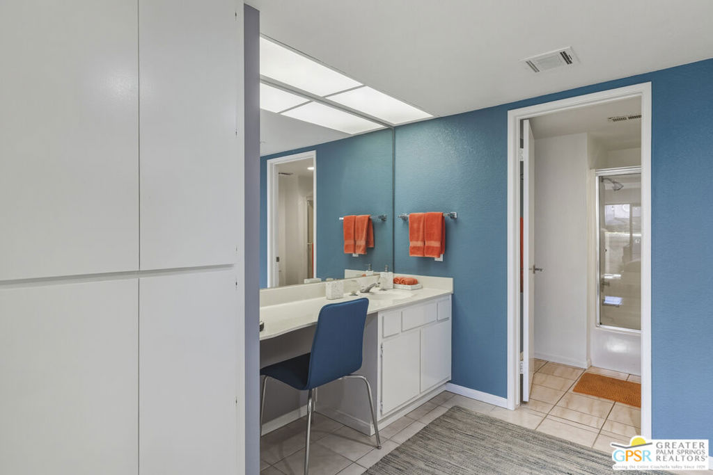 MLS #25626237PS image #11