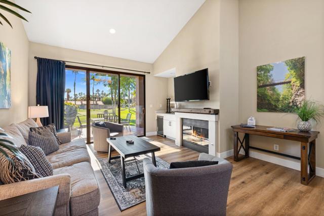 76431 Violet Circle, Palm Desert CA: https://media.crmls.org/mediaz/89a811a4-03ea-444c-88e1-e62ab376f010.jpg