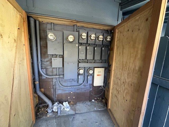 MLS #219134063DA image #14